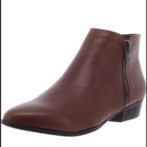 Naturalizer Claire Boots - Women's 7.5